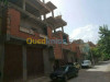 Vente Villa Setif Guelta zerka