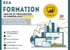 Formation Power BI