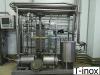 Inox industrie & fabrication