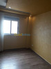 Vente Appartement F3 Oran Bir el djir