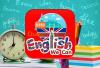 Cours Anglais online