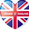 Les cours d'anglais à domicile