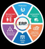 ERP production