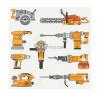 REPARATION ENGINS ET MACHINES