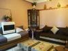 Vente Villa Ghardaia Ghardaia