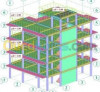  مكتب الدراسات التقني للهندسة المدنية 