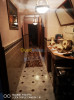 Vente Appartement F3 Alger El achour