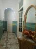 Vente Appartement F6 Oran Oran