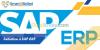 Initiation SAP ERP