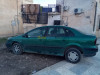 Citroen C5 2002 