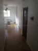 Location vacances Appartement F3 Tlemcen Tlemcen