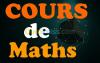 Cours Math BAC Bouchaoui