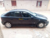 Opel Astra 2001 