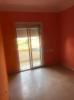 Vente Appartement F3 Blida Beni tamou