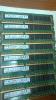 DDR3-10600 SAMSUNG  8GB ECC WORSTATION