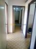 Vente Appartement F4 Jijel El aouana