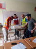 Formation plomberie et chauffage 