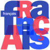 Cours de français en ligne