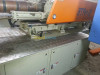  machine a injection plastique