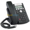 Polycom SIP PHONE