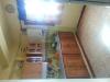 Vente Appartement F3 Ain defla Khemis miliana