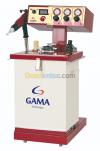 promotion MACHINE EPOXY 