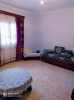 Vente Villa Tipaza Sidi rached