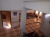 Vente Villa Oran Bir el djir