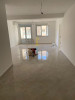 Vente Appartement F4 Alger Souidania