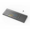 Clavier pc été Android Tv 