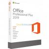 Licences office 2019 professionnel plus