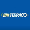 TERRACO distributeur officiel