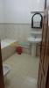 Vente Appartement F4 Blida Blida