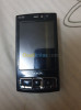 Nokia N95 8GB