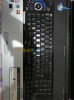 Avendre Laptop ACER ASPIRE 8920G