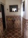 Vente Appartement F2 Alger Zeralda