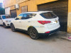 Hyundai SantaFe 2013 Préstige