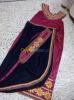 robe kabyle trop belle