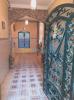 Vente Villa Bechar Bechar