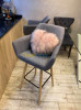 Fauteuil Mini Bar