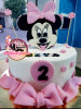 Gateaux d'anniversaire et cake design