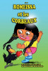 Ouvrages et contes pour enfants