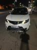 Nissan Qashqai 2015 Tekna