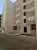 Vente Appartement F3 Chlef Ain merane