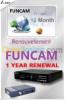 Funcam>serveur>geant rs8 mamo plus 