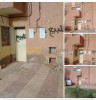 Vente Appartement F3 Bechar Abadla