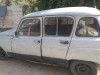 Renault 4 1983 4