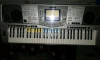 programme-yamaha-korg-casio-relond-gem