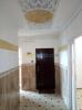 Location Appartement F4 Skikda Sidi mezghiche