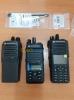 E_TRP.Motorola Solutions 